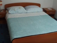 Domenica Holiday Home 