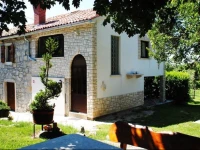 Anka 345 Holiday Home 