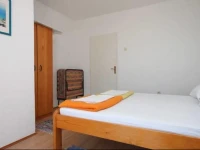 Double Room Gradac 6819a 