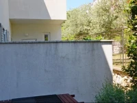 House Anka 
