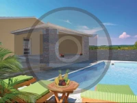 Grandici IV Holiday Home 