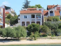 Villa Polajner 4*