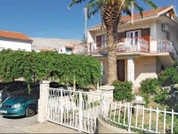 Galesnica Croatia Holiday Home 
