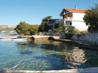 Sparadici *LXII * Holiday Home 