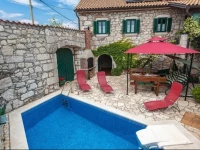 Villa Hedonia 