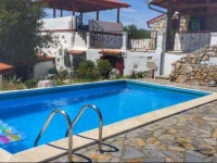 Villa Rossana 1433 