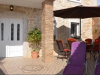 Grizane Holiday Home 1 