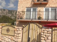 Grizane Holiday Home 2 