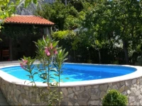 Grizane Holiday Home 4 