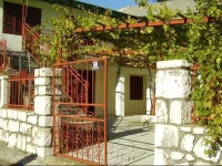 Grizane 2 Holiday Home 