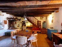 DaЕЎka Holiday Home 