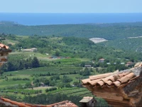 Rooms Svalina 