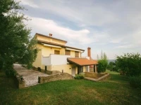 Casa Margherita 