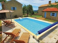 Biloslavi bb Croatia Holiday Home 