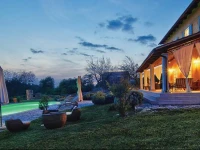 Poropati 29 Holiday Home 