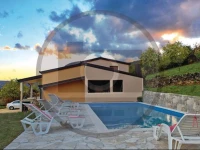 Ricice 09 Holiday Home 