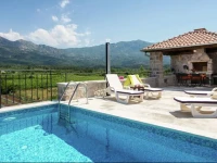 Villa Petrosa 