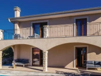 Linardici 03 Holiday Home 