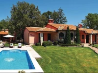 Belavici bb I Holiday Home 
