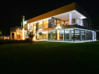 Villa Hreljin 