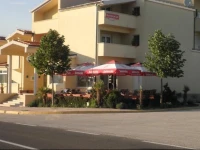 Motel JankoviД‡ 