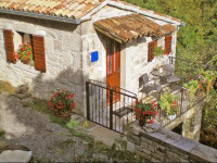 House Blagonic