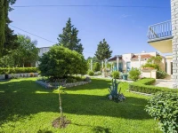 Villa Mary 1425 