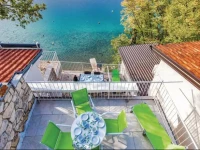 Jadranovo *LXXX * Holiday Home 