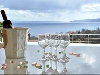 Villa Silvija 3617 