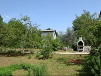 OpriДЌ 1 Holiday Home 