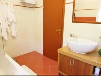 Veprinac Holiday Home 