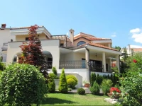 Villa NadeЕѕda 