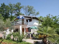Villa OpriГ„ВЌ 1 