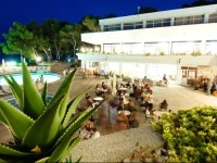 Adriatiq Resort Fontana Deluxe 