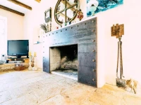 Sea View Villa Dvori Sv. Jurja 
