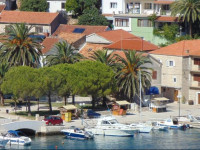 Jelsa Guest House