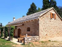 Humac 8805 Holiday Home 