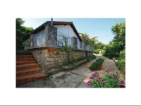 Jelsa Vitarnja Holiday Home 