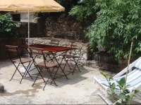 Jelsa with Sea View 375 Holiday Home 