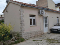 Jelsa XII Holiday Home