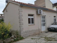 Jelsa XII Holiday Home 