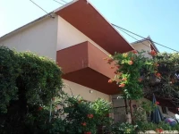 Double Room Sumpetar 2099b 
