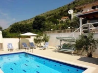 Villa Leo 