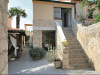 Jezera 05 Holiday Home
