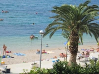 Mona Holiday Home 3*