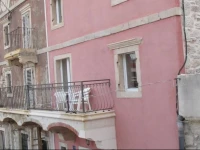 Villa Igrane 