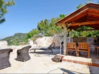 House Dobrila 