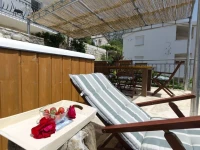 House Jasna 