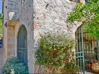 House Vedrana 