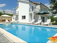 Imotski 1 Holiday Home 